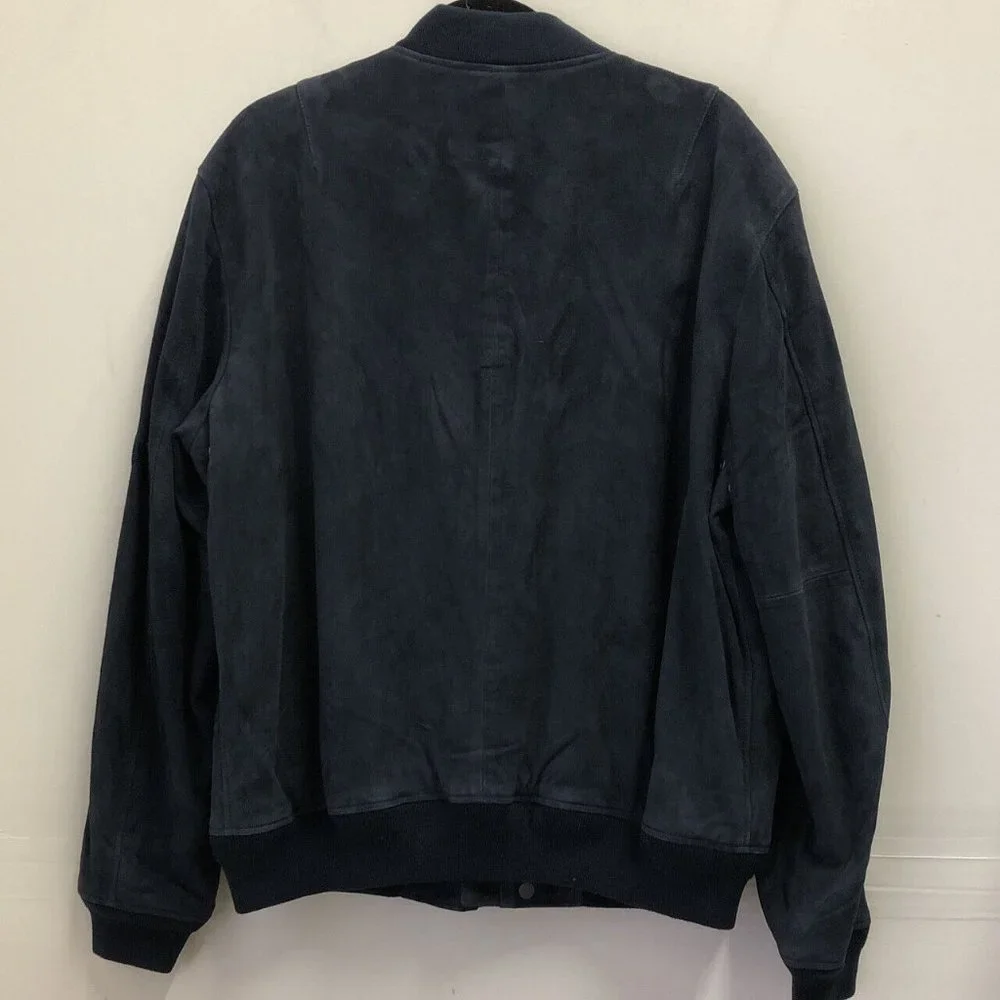 Polo Ralph Lauren pocket side